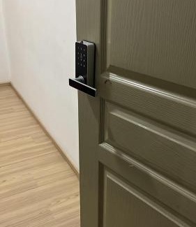 Tanah Rata Apartamento | Imagine world