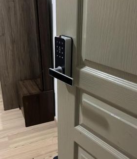 Tanah Rata Apartamento | Imagine world