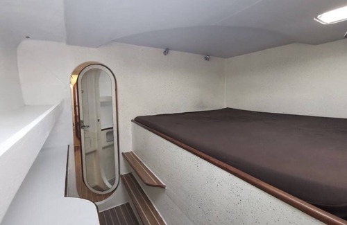 Noumea Alquiler De Eote | Imagine Yacht Charter