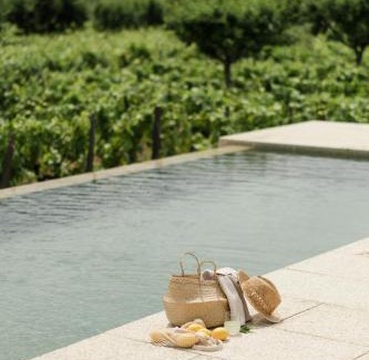 Lamego Villa | IMAGO Houses - Private Pool - Douro Valley - by MET