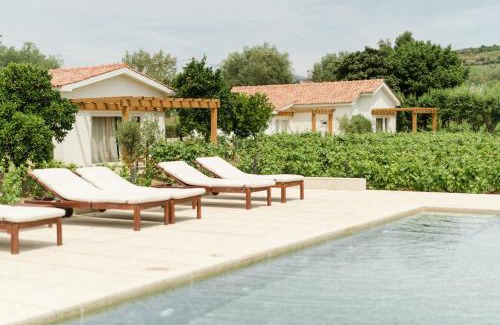 Lamego Villa | IMAGO Houses - Private Pool - Douro Valley - by MET