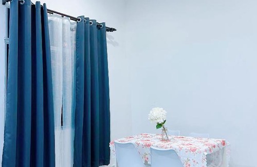 Kampung Songsang Casa | Iman Homestay Temerloh
