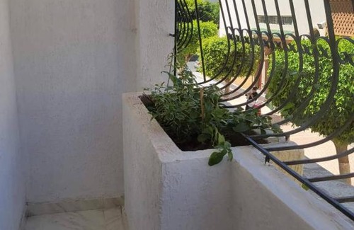 Rabat Apartamento | Imane House