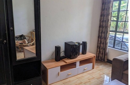 Moshi Casa | Imani house Village house located in slope of mountain Kilimanjaro.