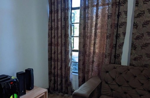 Moshi Casa | Imani house Village house located in slope of mountain Kilimanjaro.