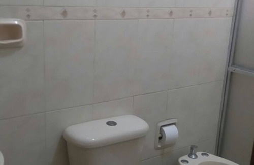 Centro Casa | Casa Imbé 150m² cubiertos a 10 cuadras del mar