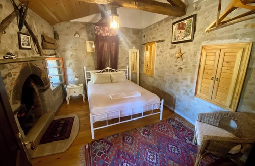 Gokceada Casa | imbros1882