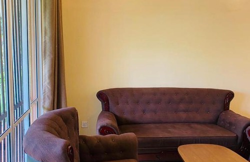 Rajawella Casa | IMC AIC Holiday Bungalow KANDY