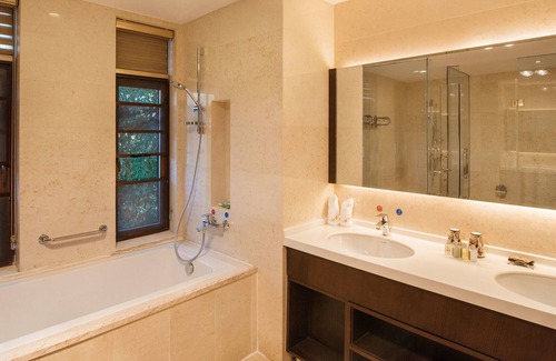 Dali Casa | IMeet Hotel Dali Garden Villa