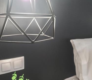 Polichrono Apartamento | Imeres Studios & Apartments