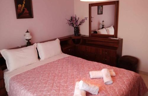 Imeros Casa | Imeros Summer Home