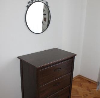 Oborishte Apartamento | IMG Apartment