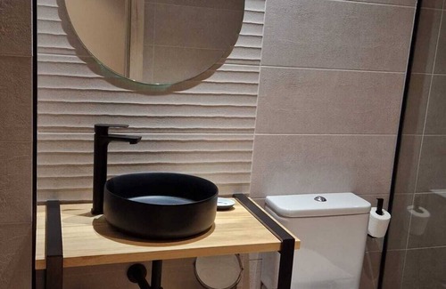 Ourense Hotel | Imi Hotel & Spa