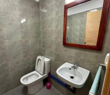 Tamrhakht Apartamento | Imi Ouaddar spot house