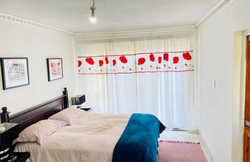 Nahoon Apartamento | Imi's Place