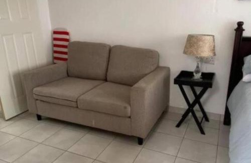 Nahoon Apartamento | Imi's Place