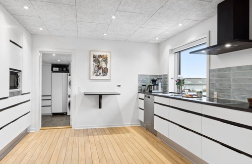 Snøde Casa | "Imilie" - 450m from the sea by Interhome