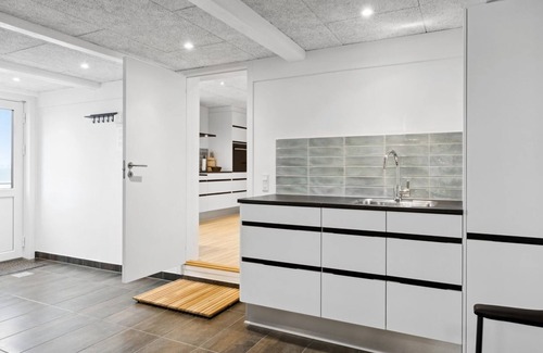 Snøde Casa | "Imilie" - 450m from the sea by Interhome