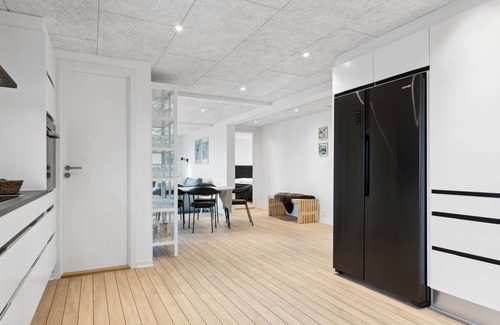 Snøde Casa | "Imilie" - 450m from the sea by Interhome