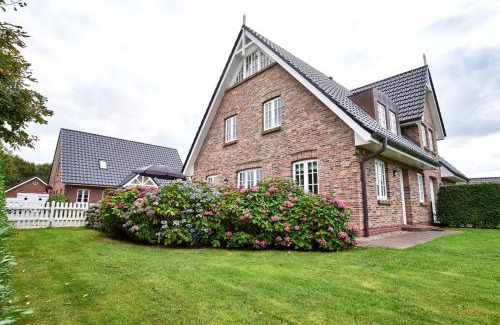 Oldsum Casa | Imkes Hüs