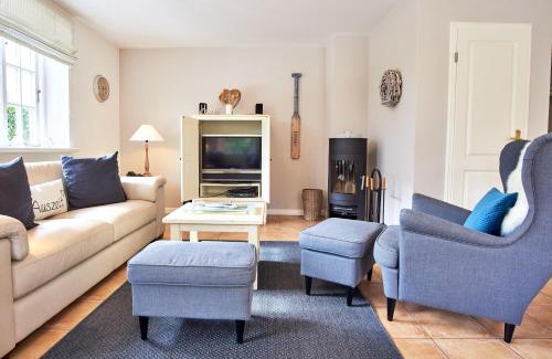 Oldsum Casa | Imkes Hüs