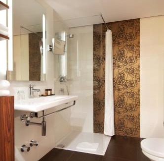 Leopoldstadt Hotel | IMLAUER Hotel Nestroy Wien