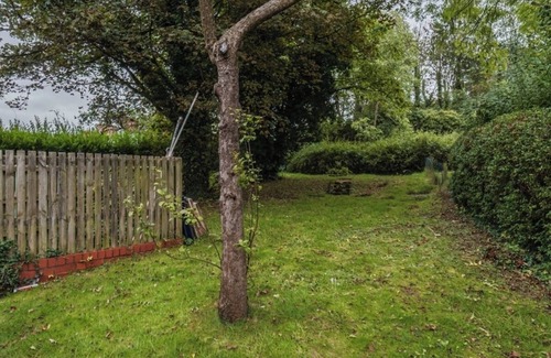 Moseley Apartamento | Immaculate 1-Bed Apartment in Birmingham