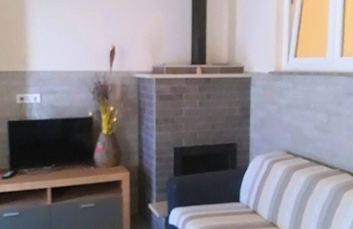 Zubovici Apartamento | Immaculate 1-Bed Apartment in Zubovici, Croatia