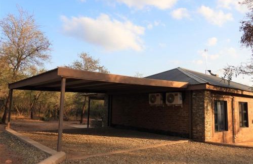 Marloth Park Casa | Immaculate 2-Bed Cottage in Marloth Park