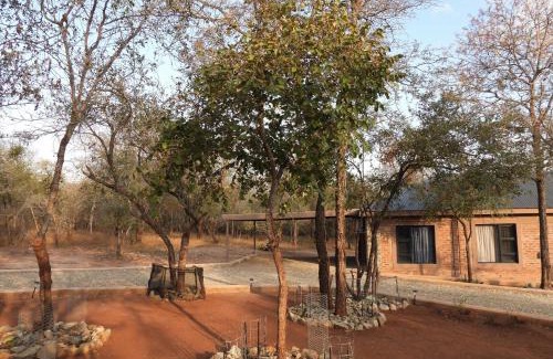 Marloth Park Casa | Immaculate 2-Bed Cottage in Marloth Park