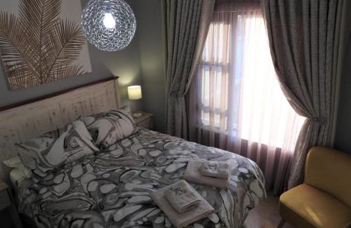 Marloth Park Casa | Immaculate 2-Bed Cottage in Marloth Park