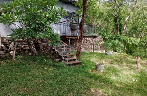 Siavonga Casa | Immaculate 2-bed House in Siavonga