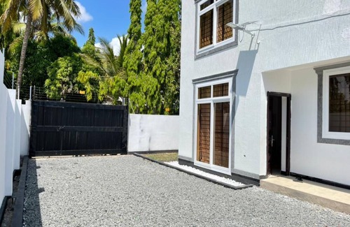 Mbezi Beach Casa | Immaculate 2-Bed House in Dar es Salaam