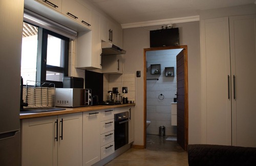 Marloth Park Cabaña | Immaculate 2-Bed Cottage in Marloth Park