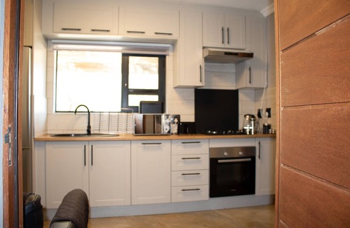 Marloth Park Cabaña | Immaculate 2-Bed Cottage in Marloth Park
