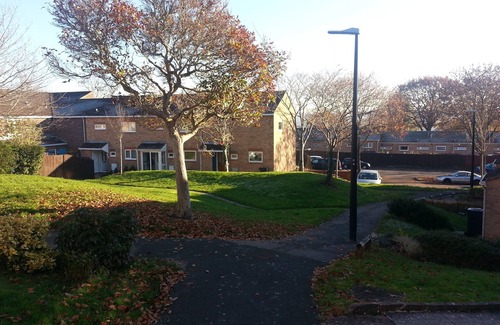 Severn Beach Casa | Immaculate 3-Bed House in Bristol with fast wifi