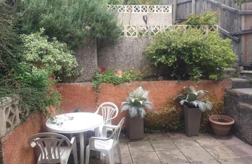 Severn Beach Casa | Immaculate 3-Bed House in Bristol with fast wifi