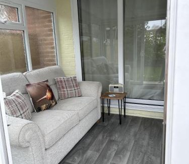 Knaresborough Casa | Immaculate 4-Bed Cottage in Knaresborough