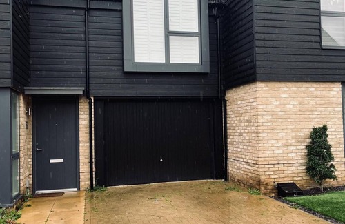 Great Leighs Casa | Immaculate 4-Bed House in Chelmsford