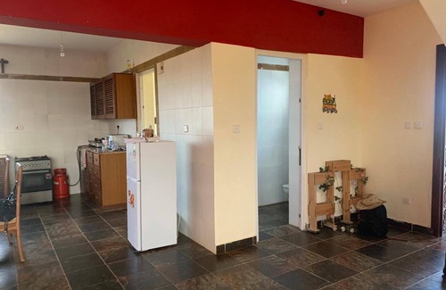 Shanzu Apartamento | Immaculate 6-bed Penthouse Apartment in Mombasa