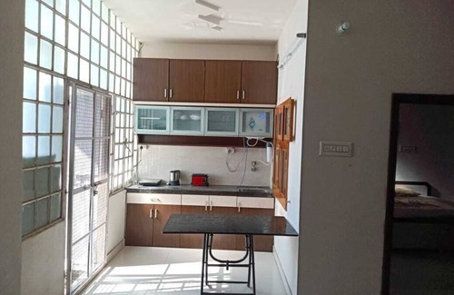 Jodhpur Casa | Immaculate 7-Bed House in Jodhpur