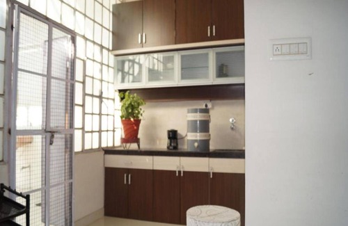 Jodhpur Casa | Immaculate 7-Bed House in Jodhpur