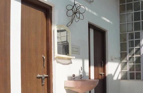 Jodhpur Casa | Immaculate 7-Bed House in Jodhpur