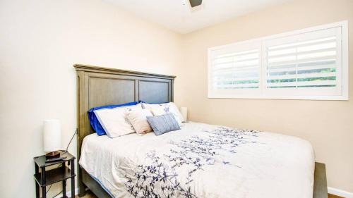 South Scottsdale Casa | Immaculate Home Near Old Town Scottsdale and ASU!