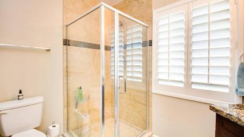 South Scottsdale Casa | Immaculate Home Near Old Town Scottsdale and ASU!