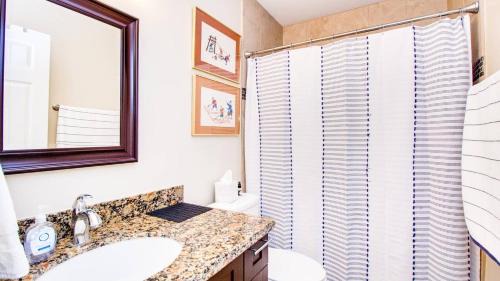 South Scottsdale Casa | Immaculate Home Near Old Town Scottsdale and ASU!