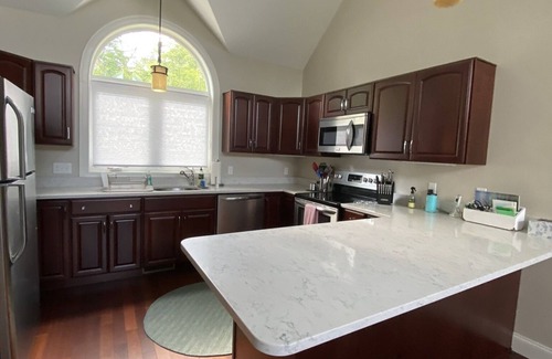 Thornton Casa | Immaculate home with breathtaking Mountain View