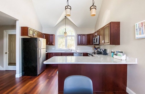Thornton Casa | Immaculate home with breathtaking Mountain View