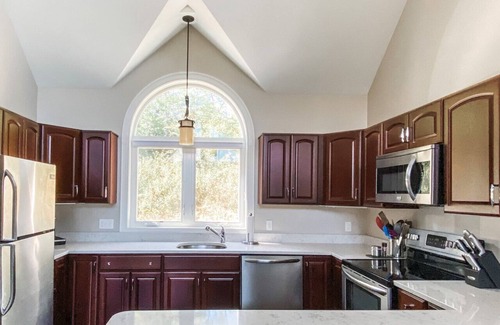 Thornton Casa | Immaculate home with breathtaking Mountain View