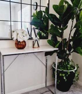 Grays Casa | IMMACULATE LovelyHome near Central London Freeparking